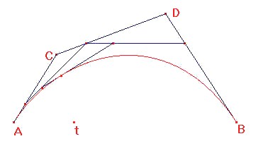 wpe9.jpg (7059 octets)