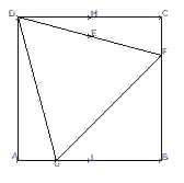 wpeD.jpg (7094 octets)