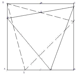 wpe11.jpg (11326 octets)